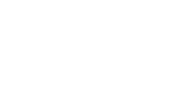 Azur Group Logo