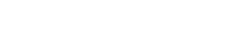 Destination by Hyatt Logo