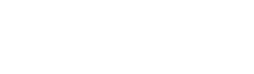 AZUREAN Marbella