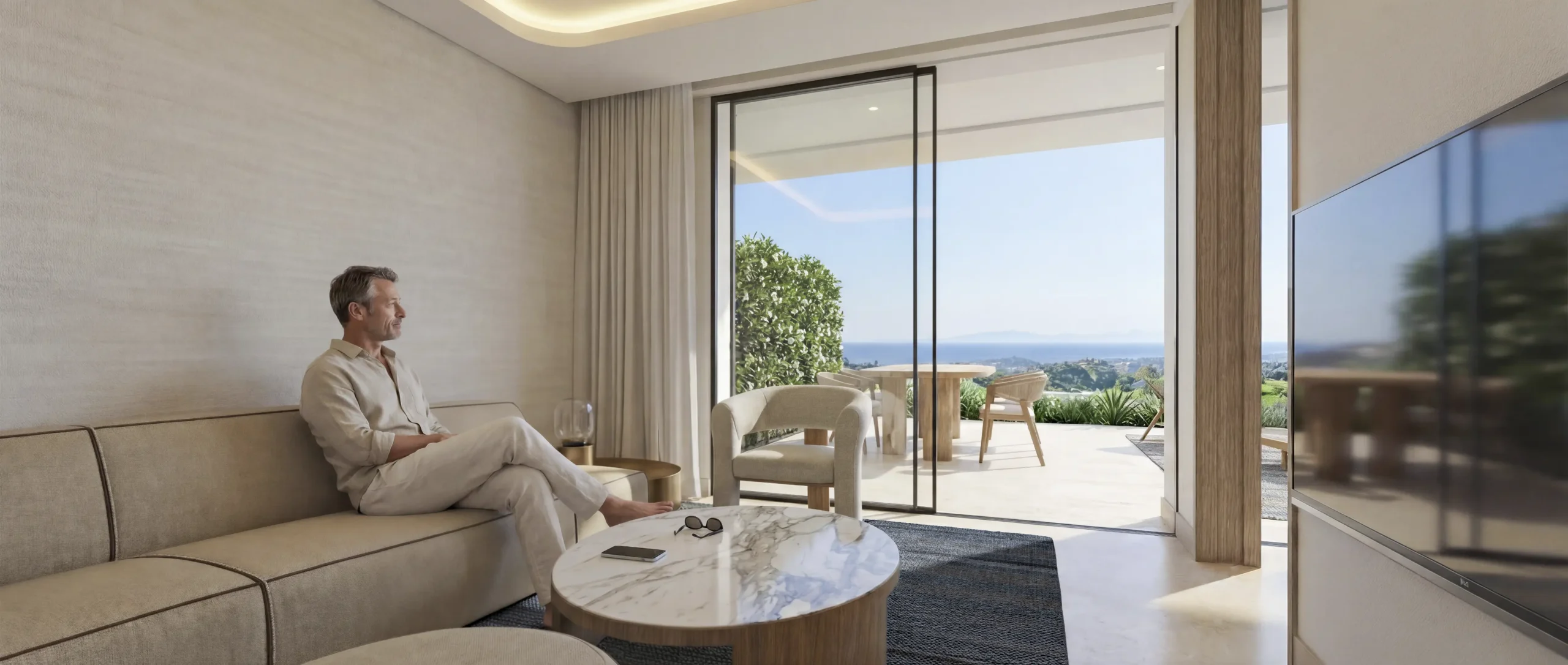 Your Residence Interior 4