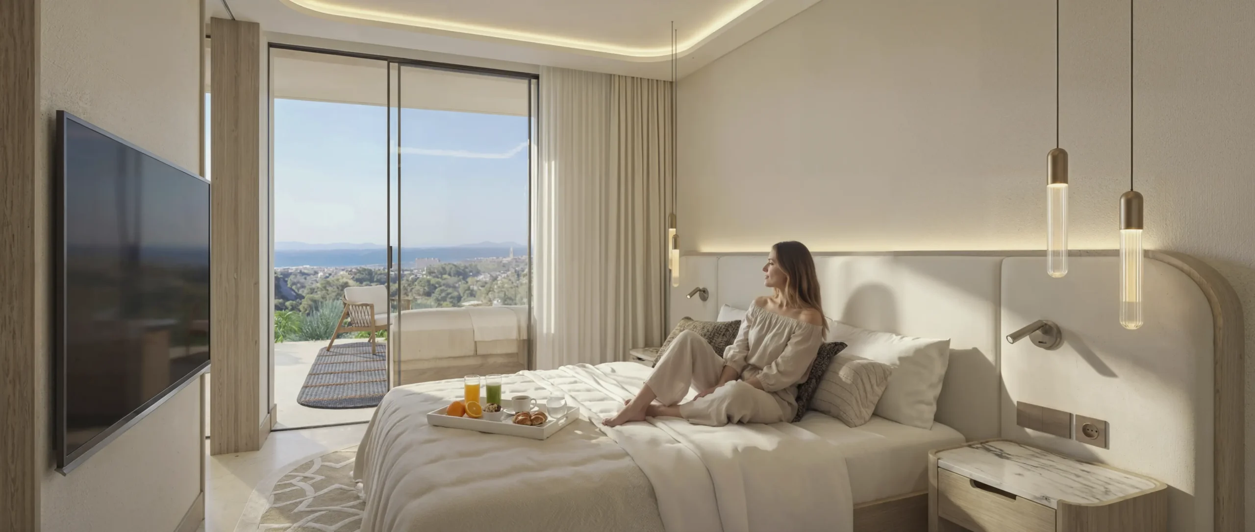 Your Residence Interior 3